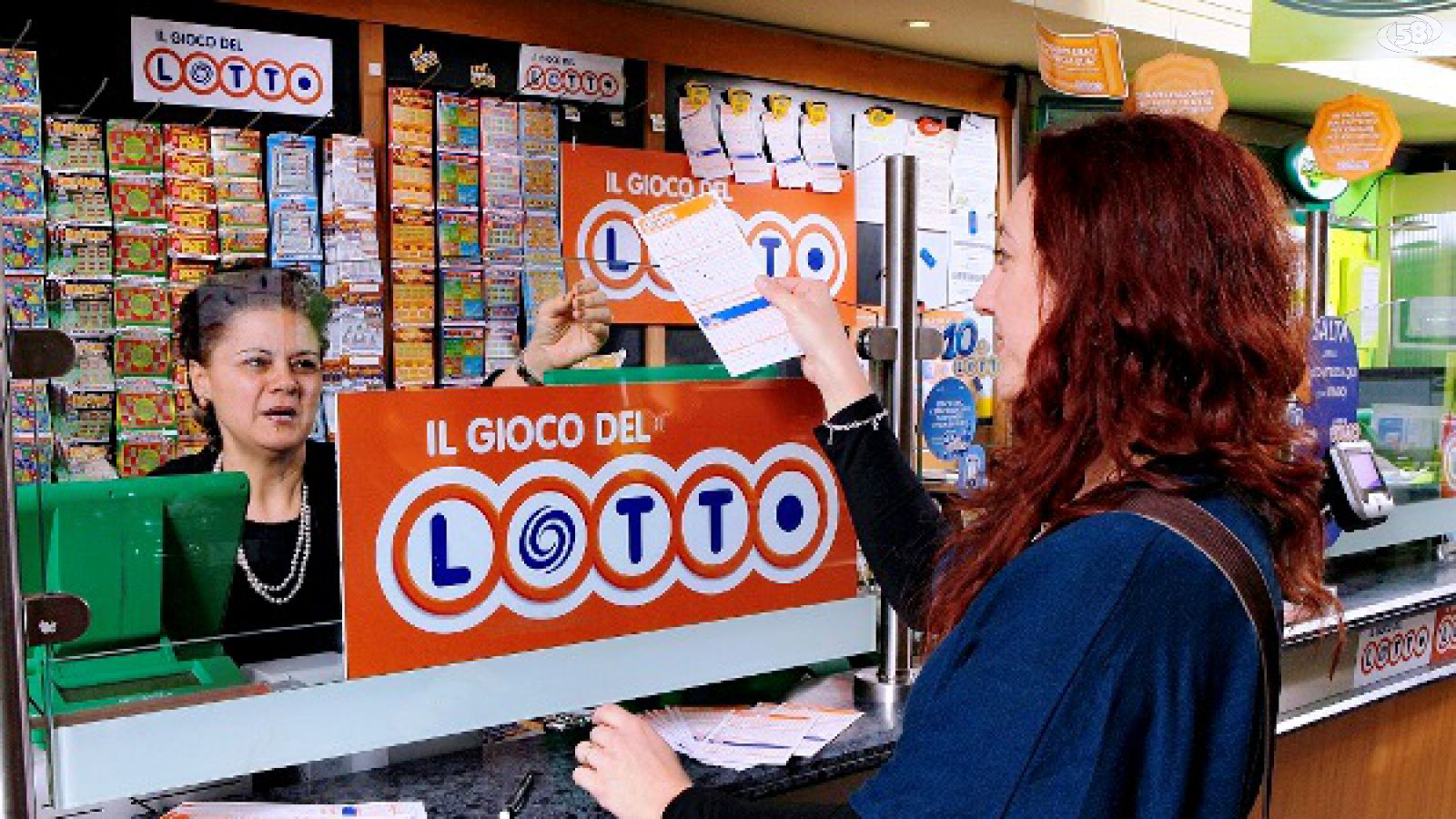 lotto