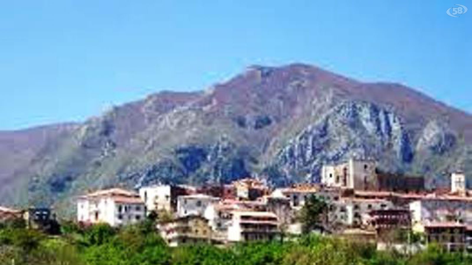 capriglia