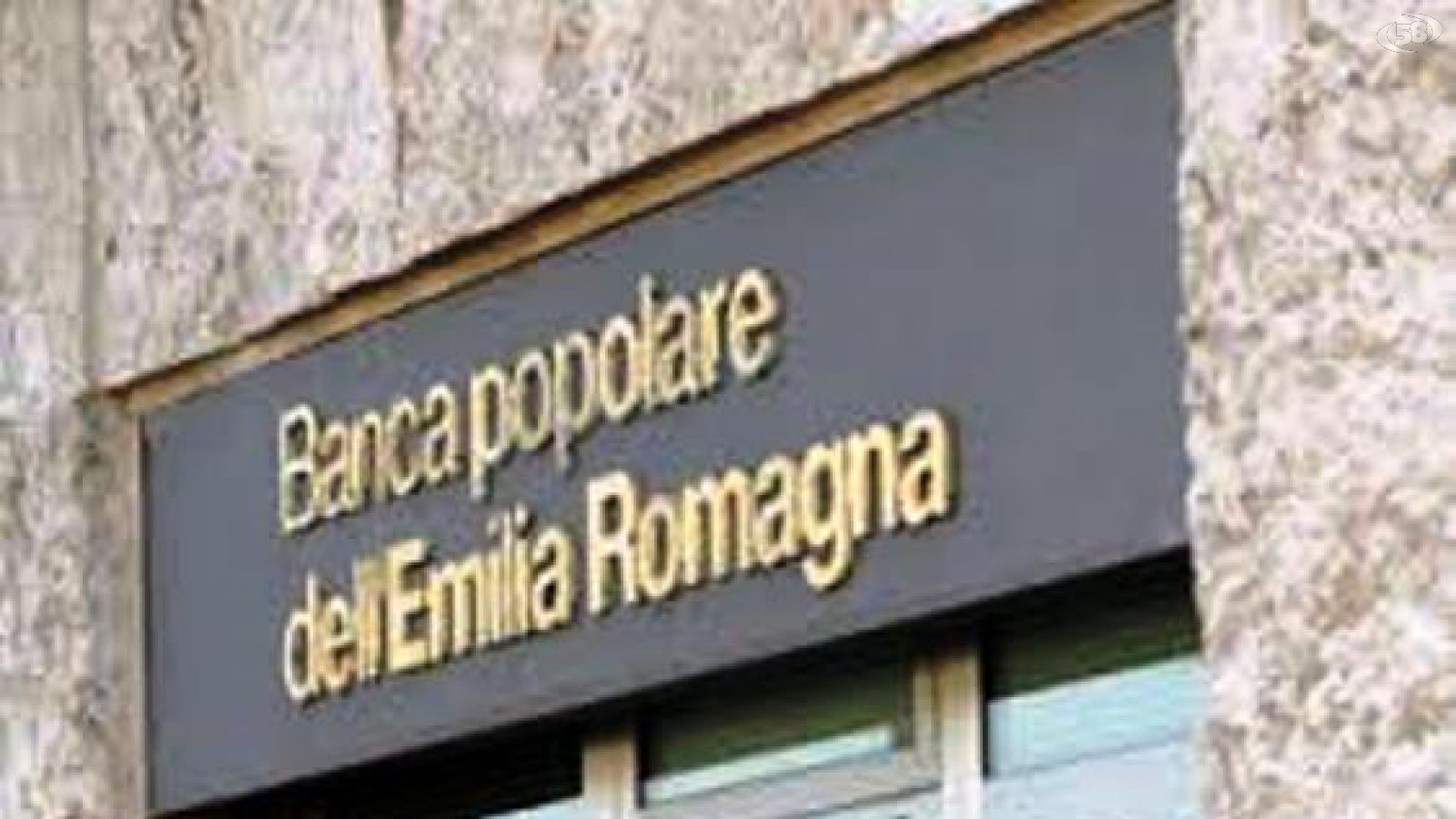 banca emilia bper