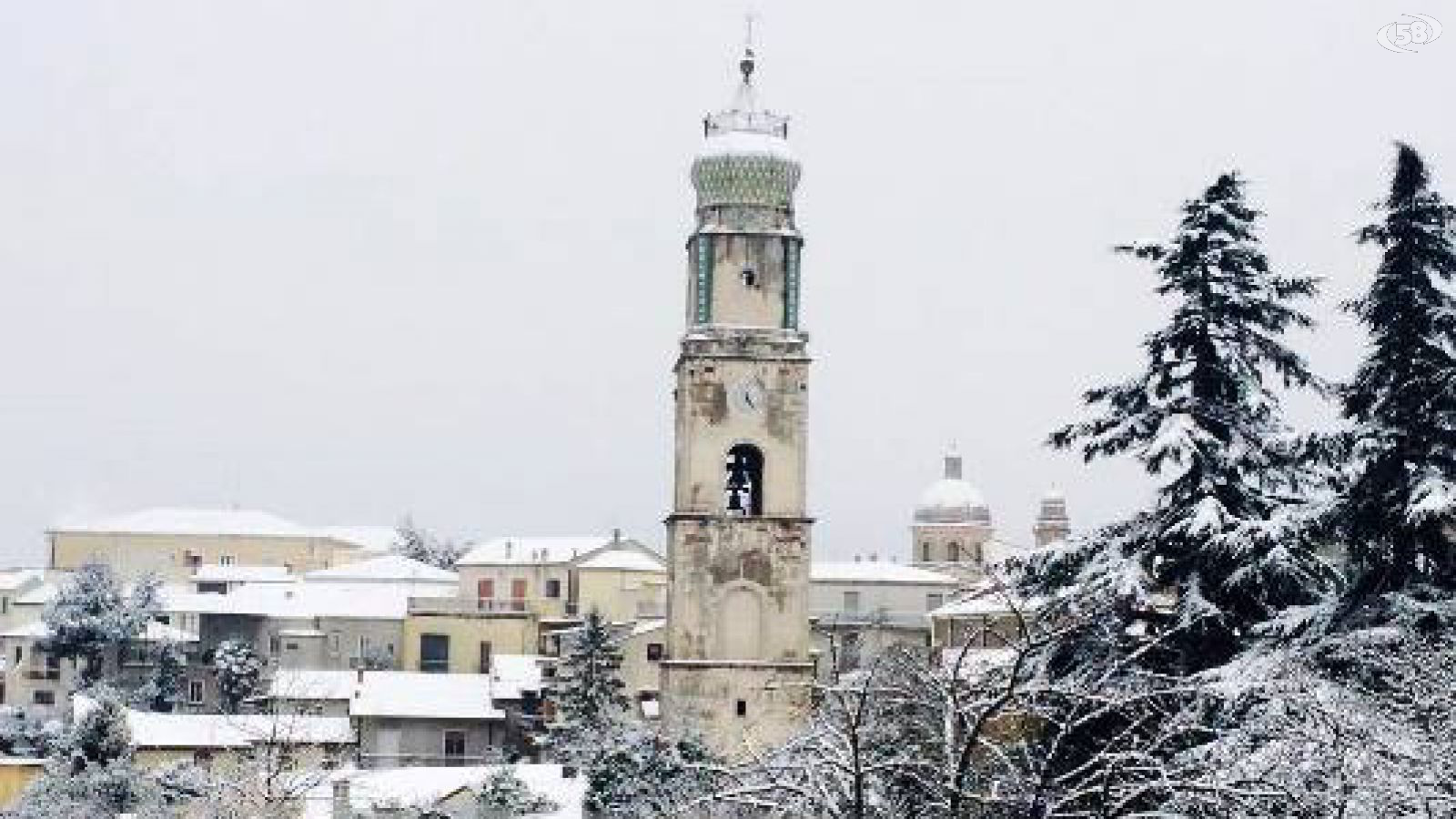FONTANAROSA