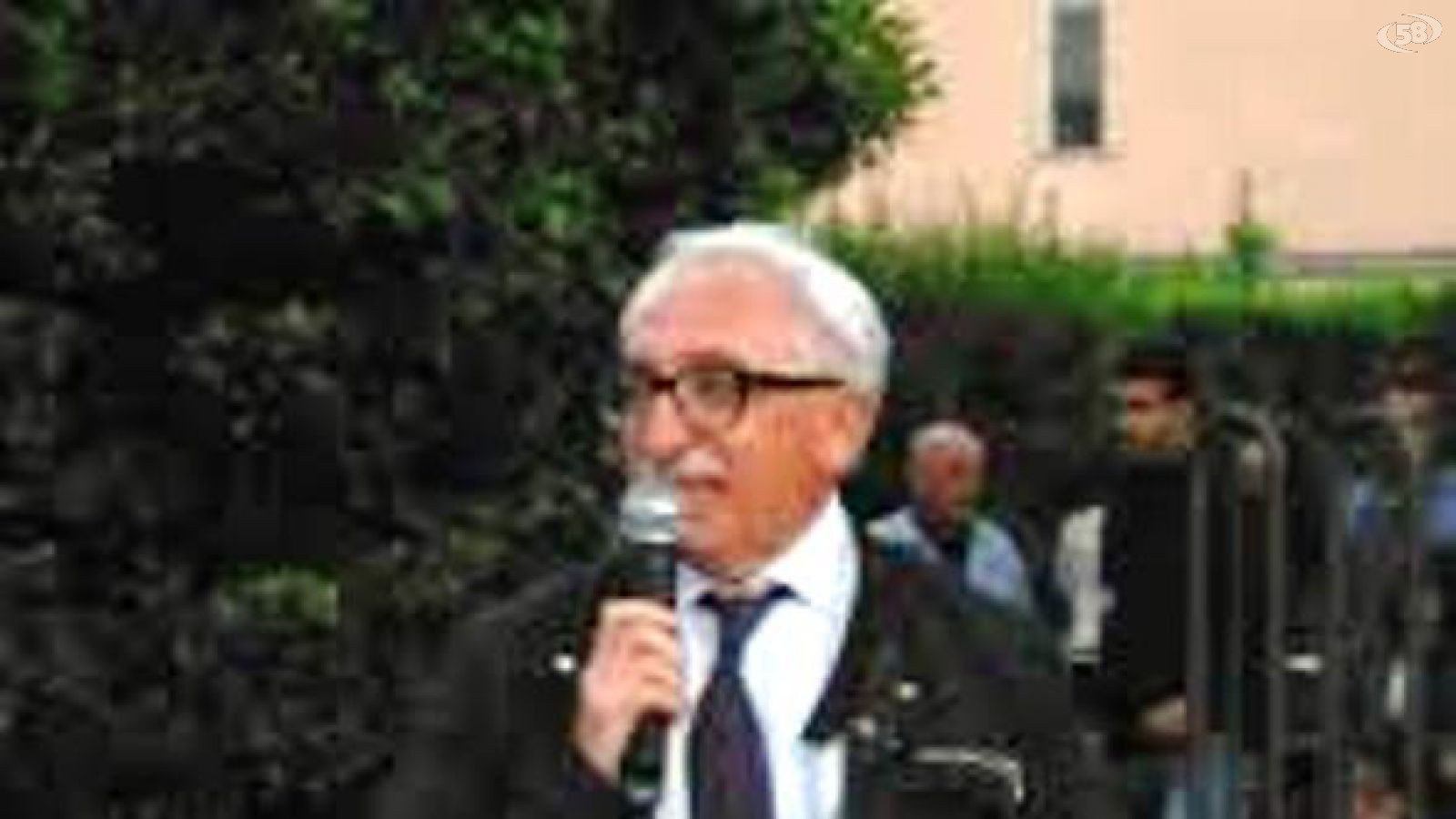 parziale