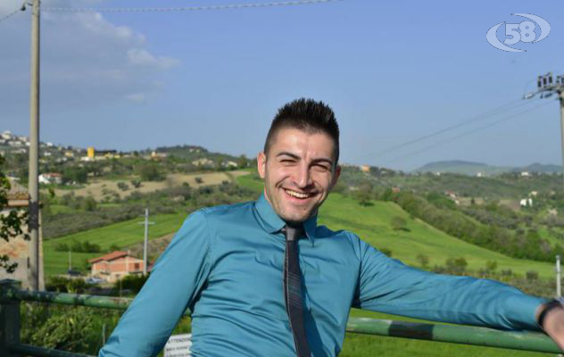 Villanova del Battista, funerali in diretta streaming per il giovane morto suicida