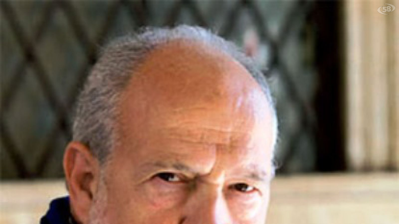 cardini