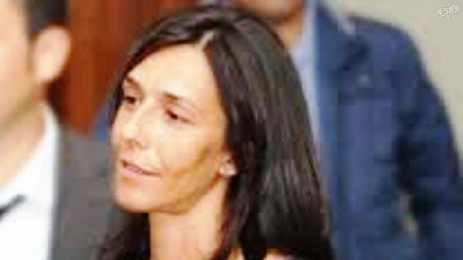 matetich