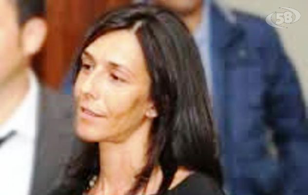 Ato, scontro nel Pd. La nota di Miro e Matetich