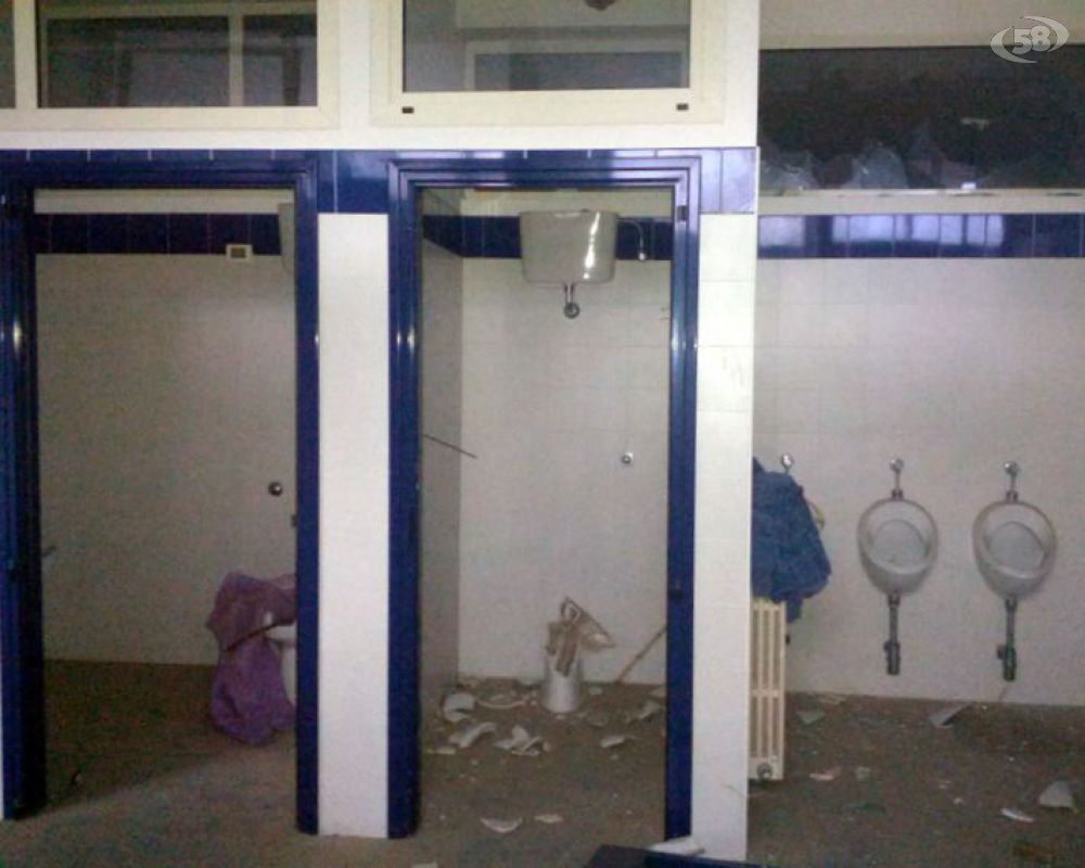 ariano degrado cannelle 2