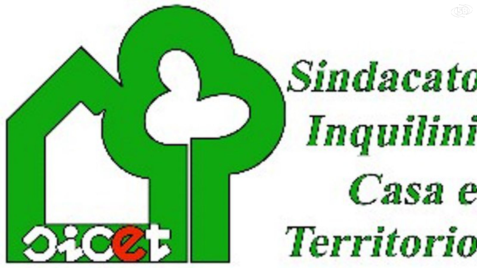 sicet