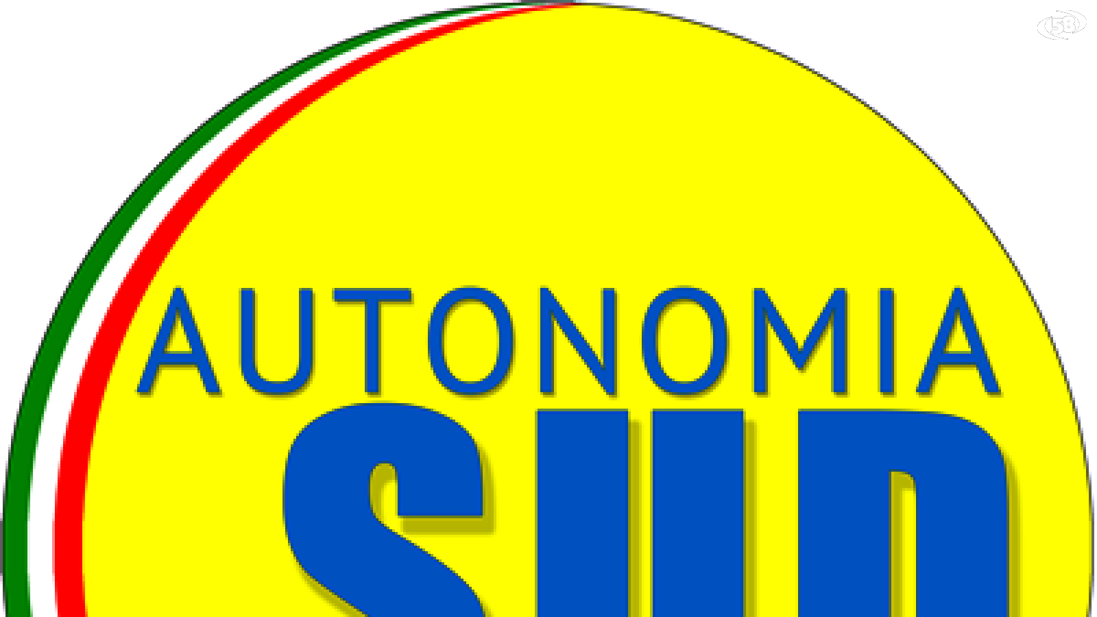 autonomia sud 