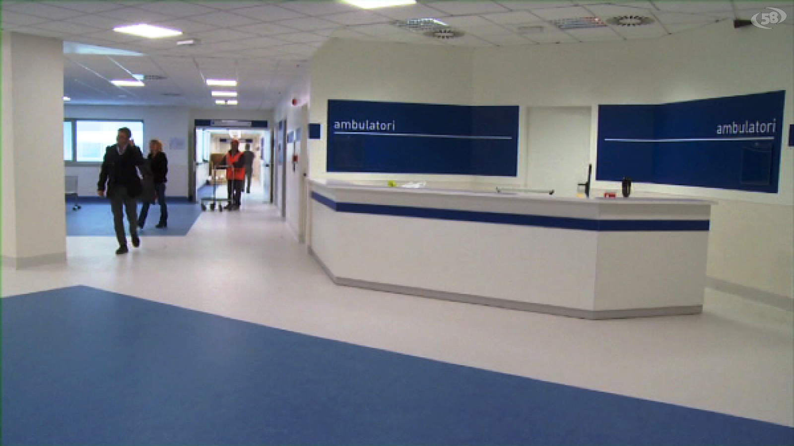 ospedale ponticelli