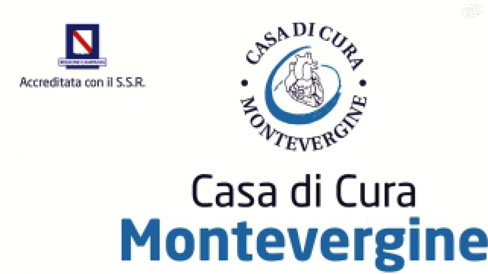 casa cura montevergine