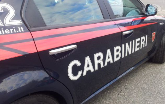 Assenteismo, timbra il cartellino poi se ne va: beccato spazzino del Comune