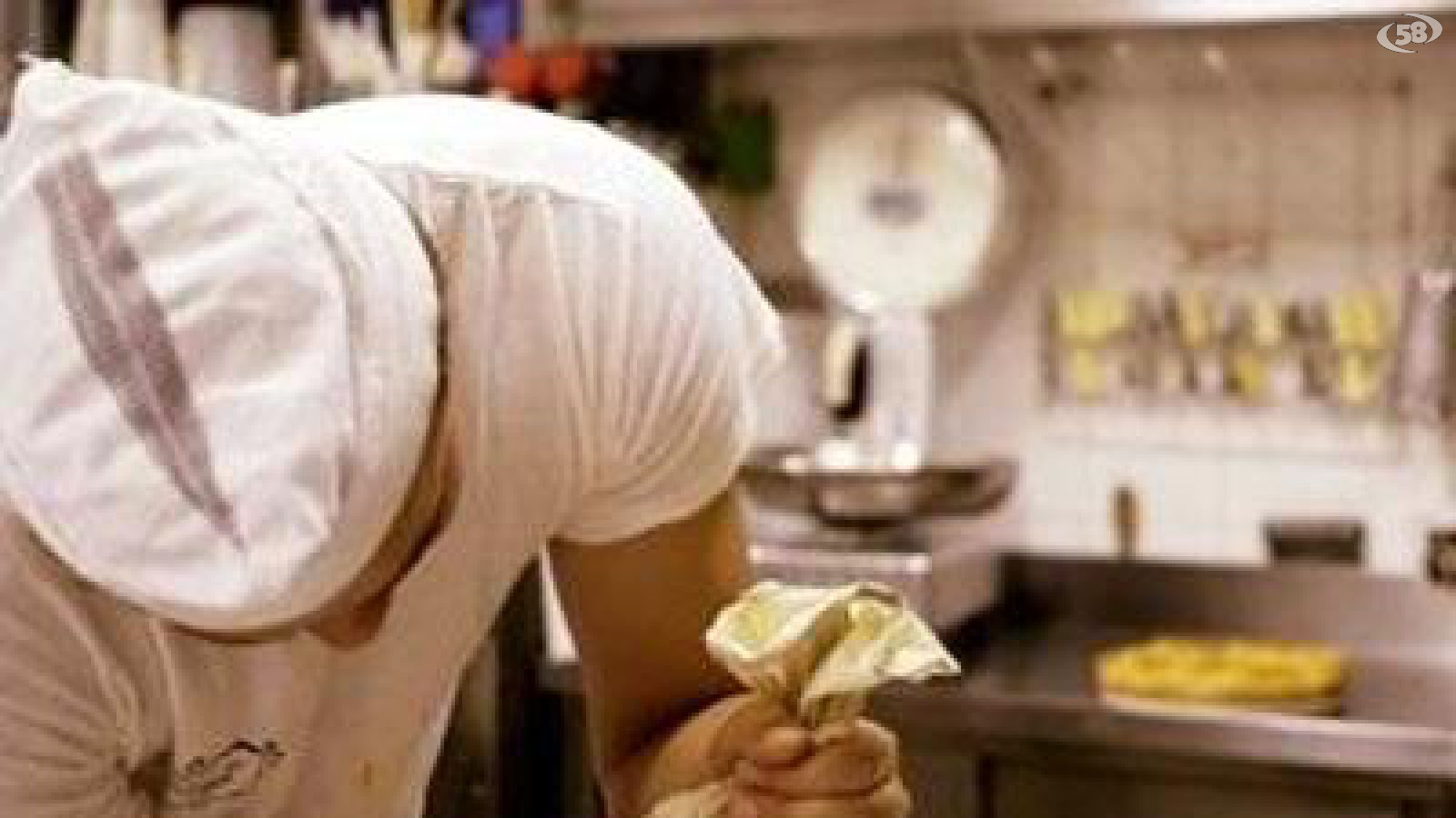 pasticcere