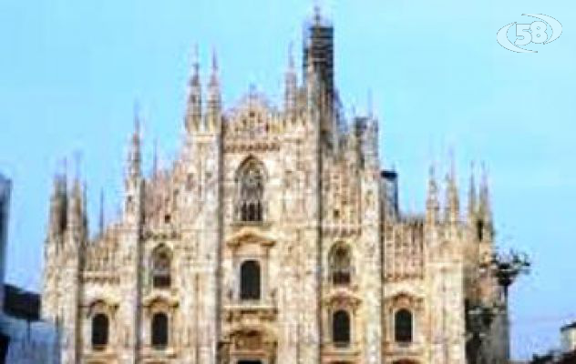 Omicidio Ciampi, domani pomeriggio i funerali solenni nel Duomo di Milano