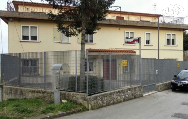 Savignano, utilizzavano cellulare rubato: due donne denunciate per ricettazione