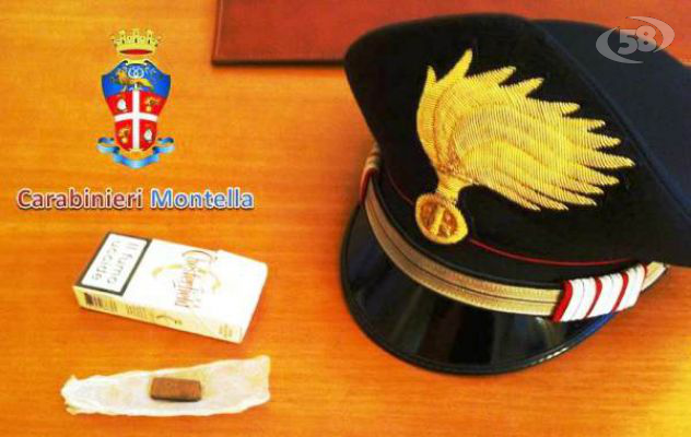 Carabinieri in azione nei discopub, denunciate cinque persone e ritirate due patenti