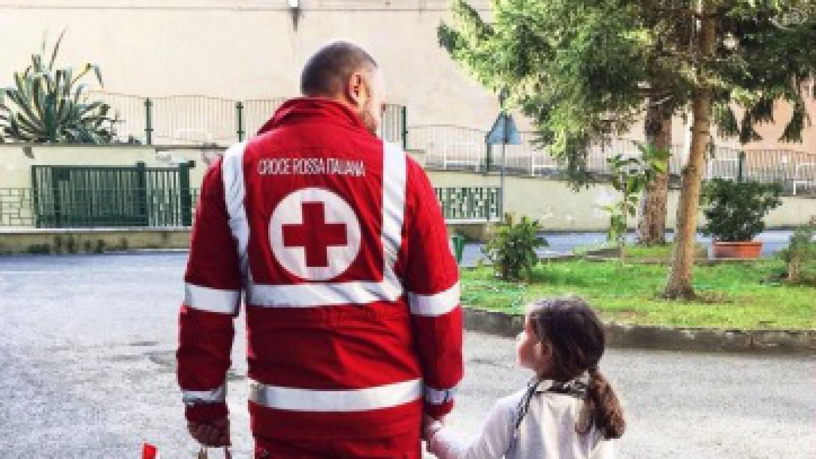 soccorso