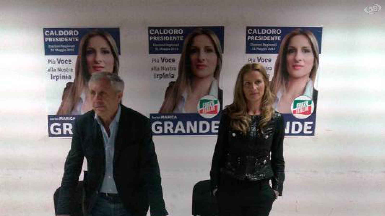 puopolo-grande