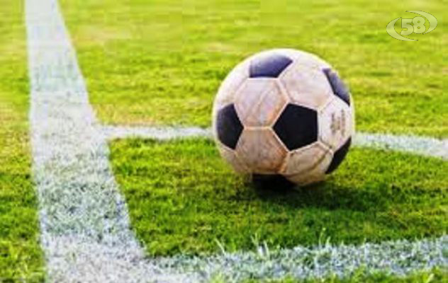 Calcio, tamponi alla US Avellino: sinergia con la clinica Montevergine
