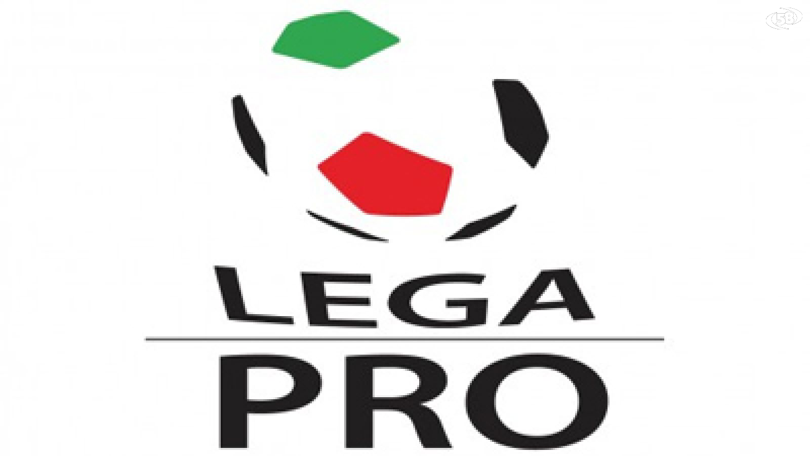 Lega Pro