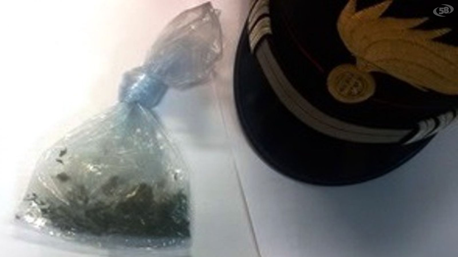 hashish