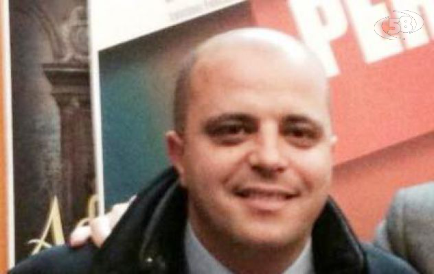 Atripalda, Musto (Udc): "Sulle proposte ci confronteremo col Pd"