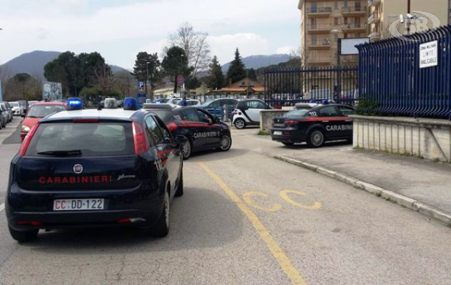 Omicidio Annunziata, killer in manette